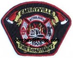 048-emeryville- fire-ca